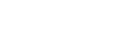 A Matty Enterprises Company